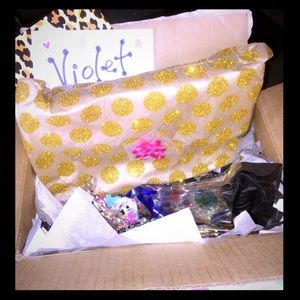 APPRECIATION POST FOR @ellenwilkes YOU ARE GODSENT